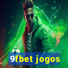 9fbet jogos